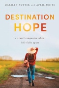 Cover: Destination Hope - Emerald House Group