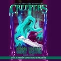 Cover: Ghost Writer - Dreamscape Media