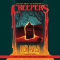 Cover: Pen Pals - Dreamscape Media