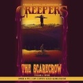 Cover: The Scarecrow - Dreamscape Media