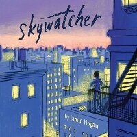 Enlarge image Cover: Skywatcher - Dreamscape Media