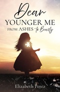 Cover: Dear Younger Me - Xulon Press