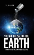 Cover: You are the Salt of the Earth - Xulon Press