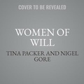 Cover: Women of Will - Author's Republic