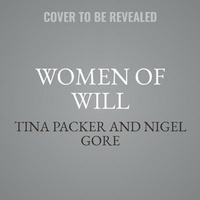 Enlarge image Cover: Women of Will - Author's Republic