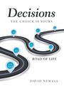 Cover: Decisions - Xlibris Us