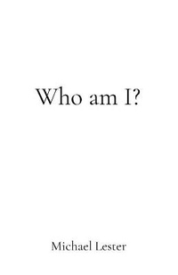 Enlarge image Cover: Who am I? - Live Write Publish Repeat