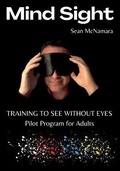Cover: Mind Sight - Mind Possible