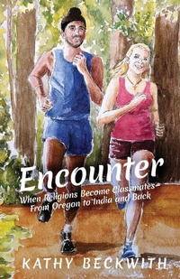 Enlarge image Cover: Encounter - 2 Wonders LLC