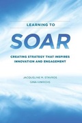 Cover: Learning to SOAR - Soar Institute