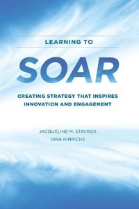 Enlarge image Cover: Learning to SOAR - Soar Institute