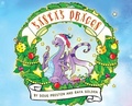 Cover: Santa's Dragon - Sky Railway LLC