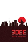 Cover: 3Dee - Badger Publishing