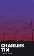 Cover: Charlie's Tin - Badger Publishing