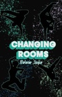Cover: Changing Rooms - Badger Publishing
