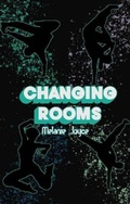 Cover: Changing Rooms - Badger Publishing
