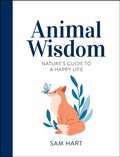 Cover: Animal Wisdom - Summersdale Publishers