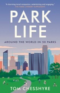 Cover: Park Life - Summersdale Publishers