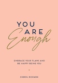 Cover: You Are Enough - Vie