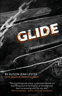 Abbildung von: Glide - Bench Press