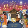 Cover: The Story of Christmas - Bookoli Limited