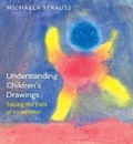 Cover: Understanding Children's Drawings - Rudolf Steiner Press