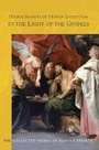 Cover: Deeper Secrets of Human Evolution in Light of the Gospels - Rudolf Steiner Press