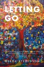 Cover: Letting Go - Luath Press Ltd