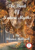 Cover: The Book of Nature Myths - Aazadi Publications