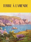 Cover: Terre A l'Amende - GOST Books