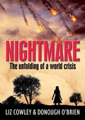Cover: Nightmare - GB Publishing Org