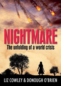 Enlarge image Cover: Nightmare - GB Publishing Org