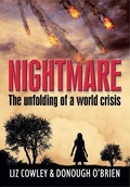 Cover: Nightmare - GB Publishing Org