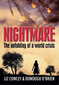 Enlarge image Cover: Nightmare - GB Publishing Org