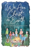 Cover: We Are Christ on Earth - Quoir