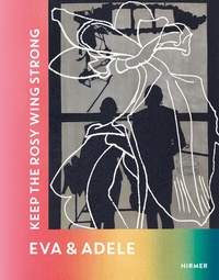 Abbildung von: EVA & ADELE - Hirmer