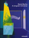 Cover: Ren&eacute; Myrha - Hirmer