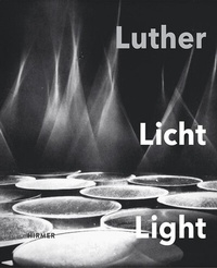 Abbildung von: Adolf Luther - Hirmer