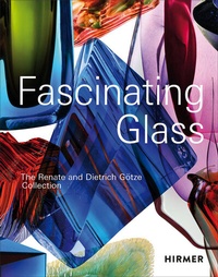 Abbildung von: Fascinating Glass - Hirmer