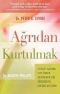 Cover: Agridan Kurtulmak - Butik Yayincilik