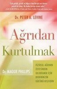 Enlarge image Cover: Agridan Kurtulmak - Butik Yayincilik
