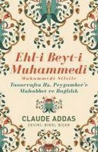 Enlarge image Cover: Ehli Beyti Muhammedi Muhammedi Silsile - Sufi Kitap