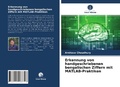 Cover: Erkennung von handgeschriebenen bengalischen Ziffern mit MATLAB-Praktiken - Verlag Unser Wissen