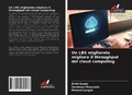 Cover: Un LBS migliorato migliora il throughput del cloud computing - Edizioni Sapienza