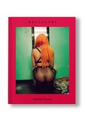 Cover: MONEYGAME - XYZ Books