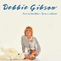 Cover: Out Of The Blue (3CD+DVD Deluxe Edition) - Edel