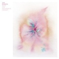 Cover: Music For Psychedelic Therapy - Integral
