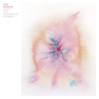 Enlarge image Cover: Music For Psychedelic Therapy - Integral