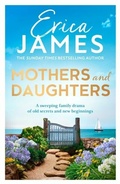 Cover: Mothers and Daughters - HQ