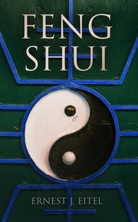 Enlarge image Cover: Feng Shui - e-artnow